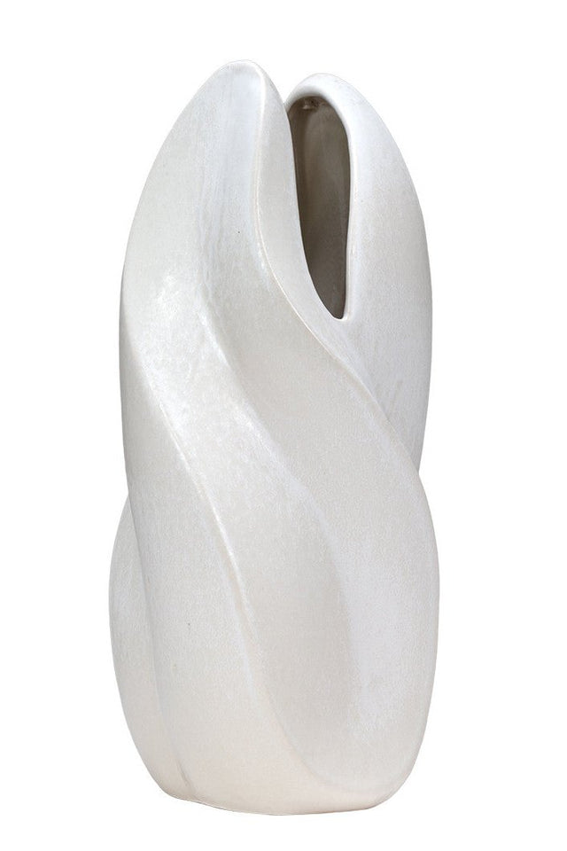 MERLIN VASES | VASES