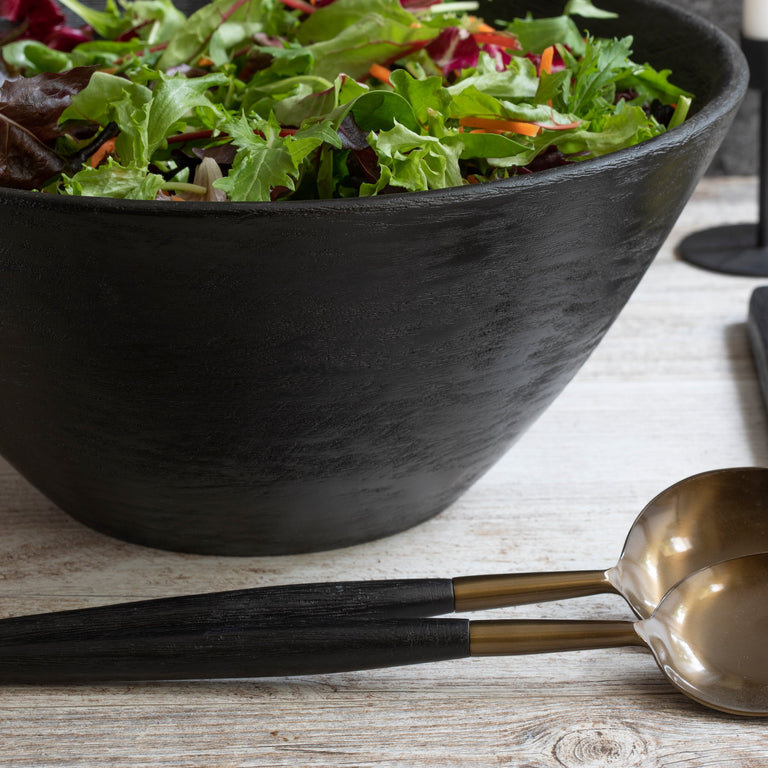 ARENDAL SERVING BOWL | SERVING BOWLS