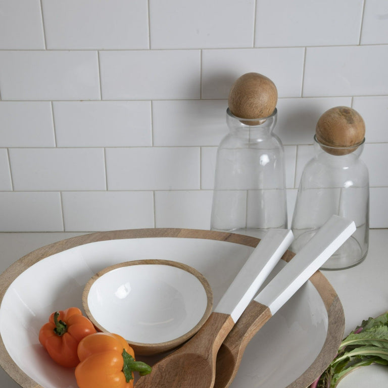 BRISBANE DECANTER, MEDIUM | PITCHERS & CARAFES