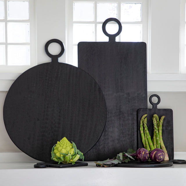 ARENDAL OVERSIZED RECTANGULAR BOARD | SERVING BOARDS