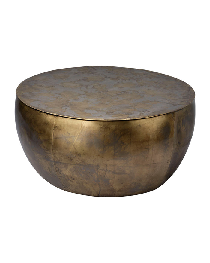 APHRODITE COFFEE TABLE