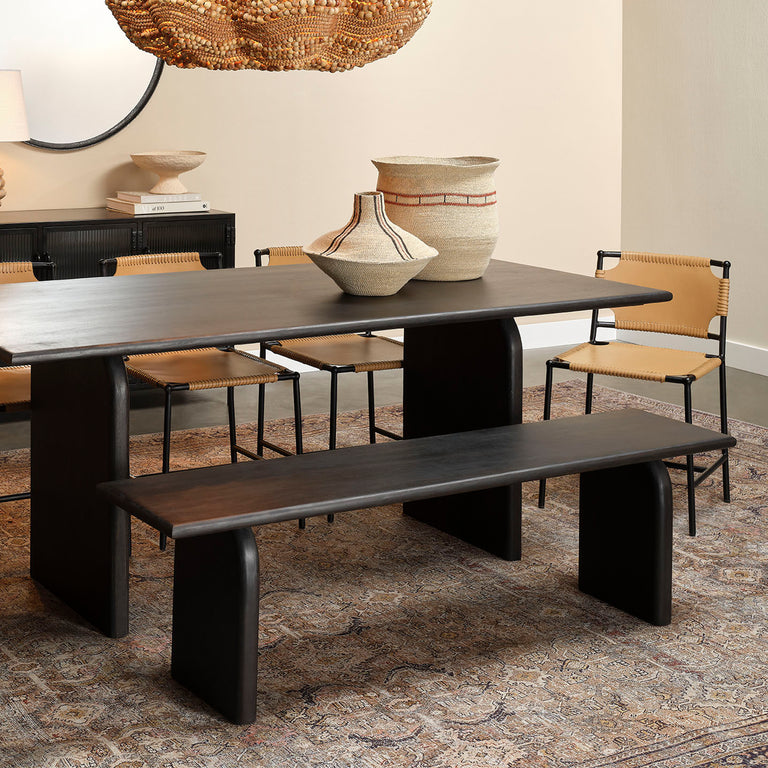 ARC BENCH