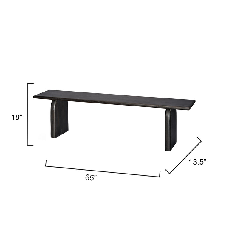 ARC BENCH