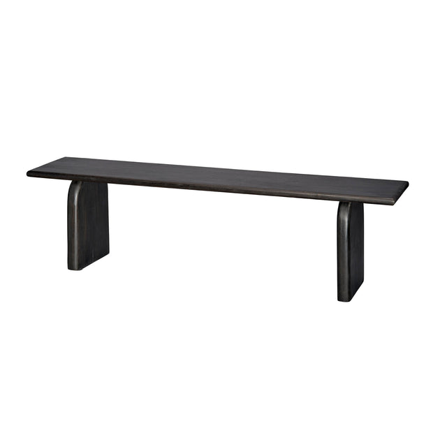ARC BENCH