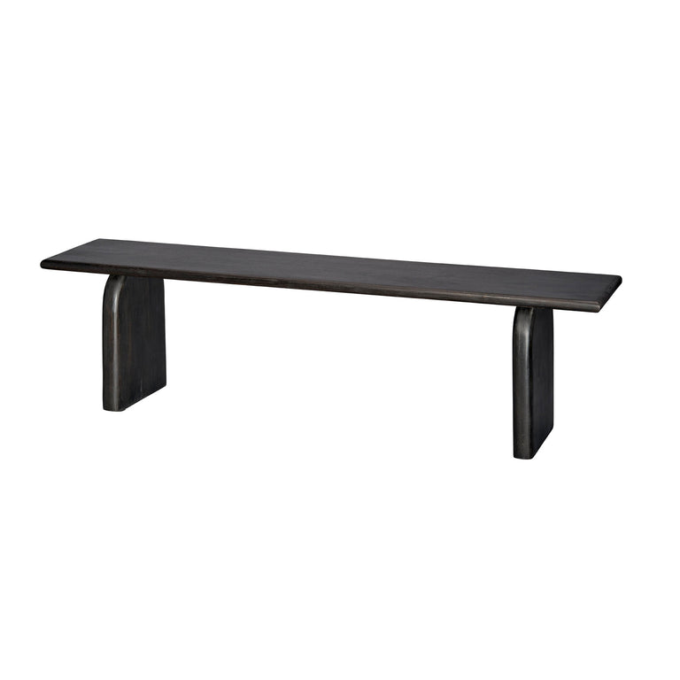 ARC BENCH