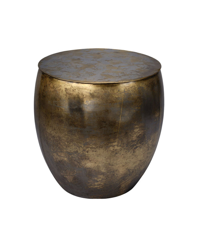 ARES SIDE TABLE