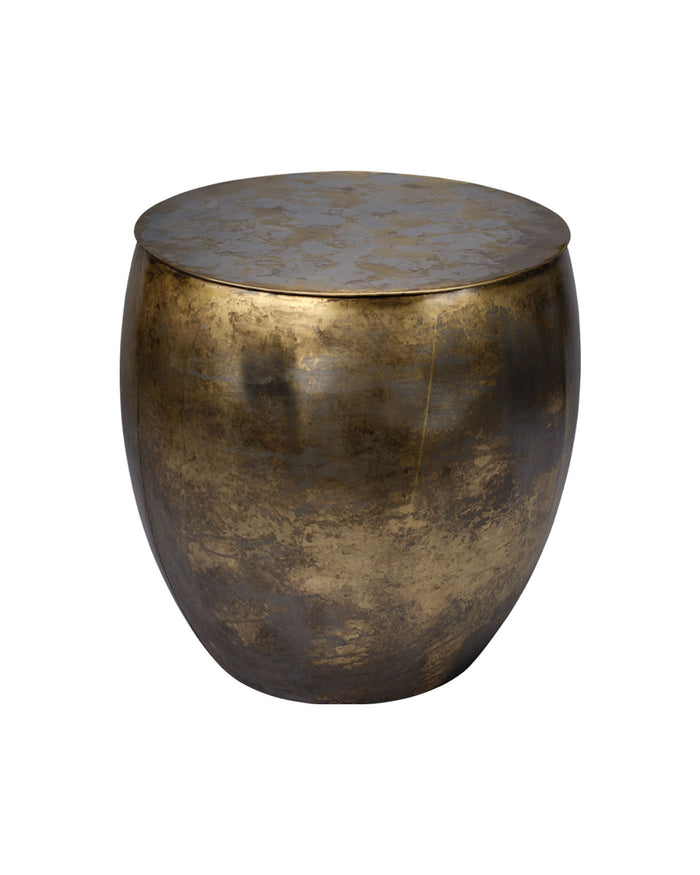 ARES SIDE TABLE