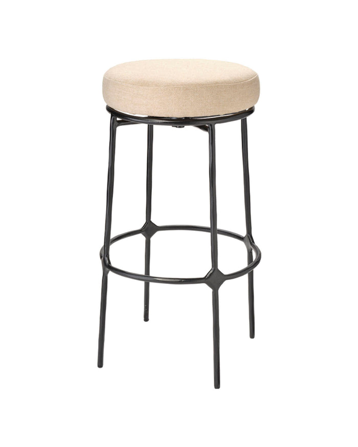 ASTERIA BAR STOOL