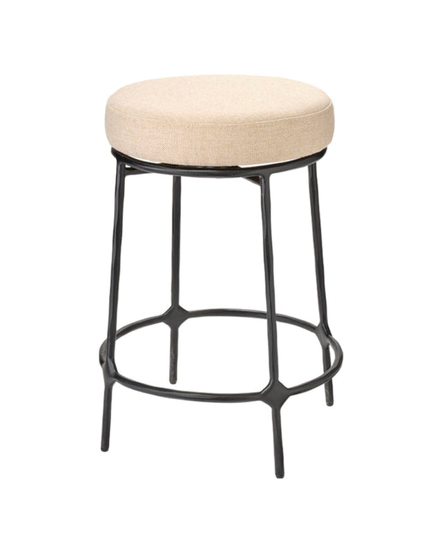 ASTERIA COUNTER STOOL