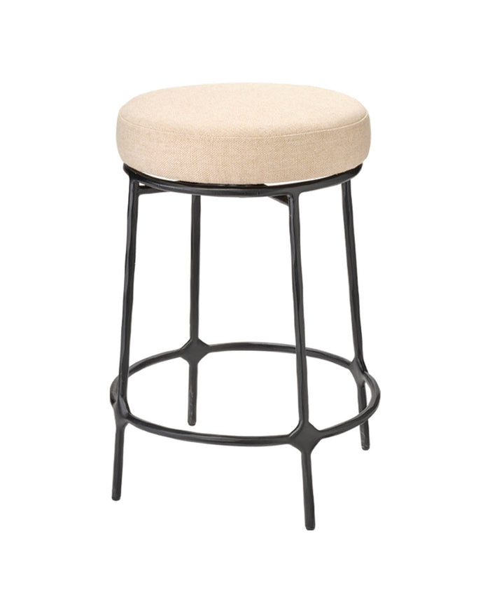 ASTERIA COUNTER STOOL