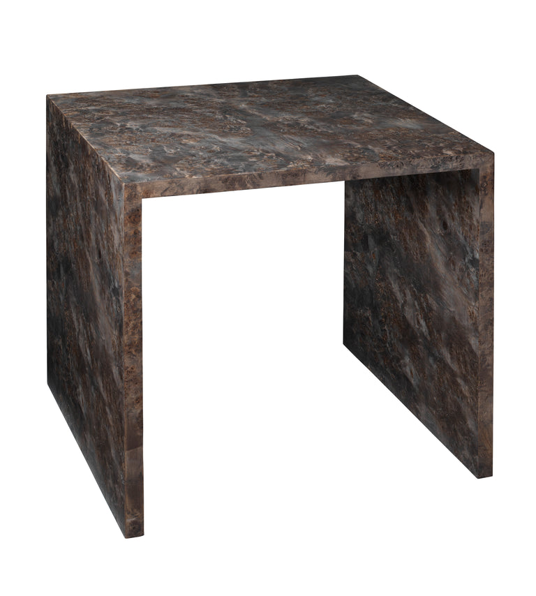 BEDFORD NESTING TABLES (SET OF 2)