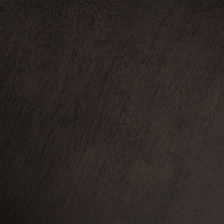 BOURBON BAR TABLE