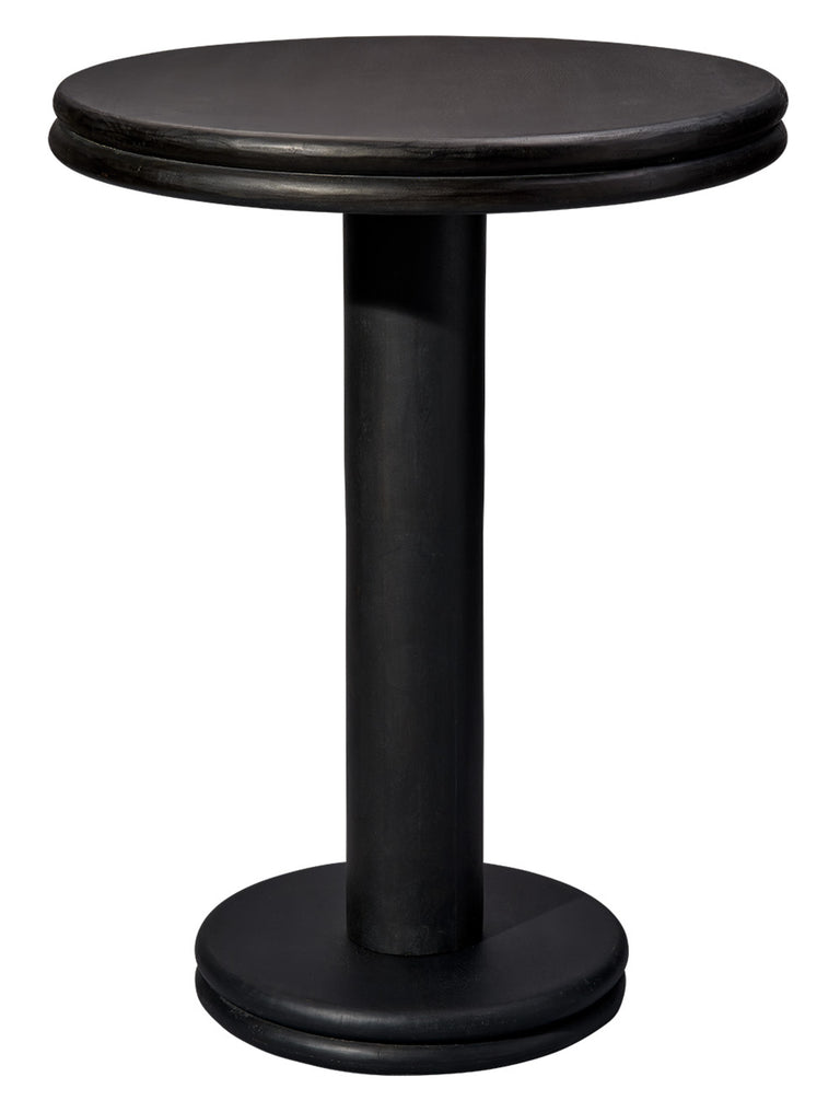 BOURBON | TABLES