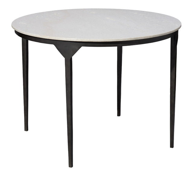 DANTE DINING TABLE