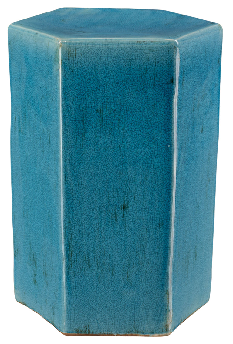 PORTO SIDE TABLE