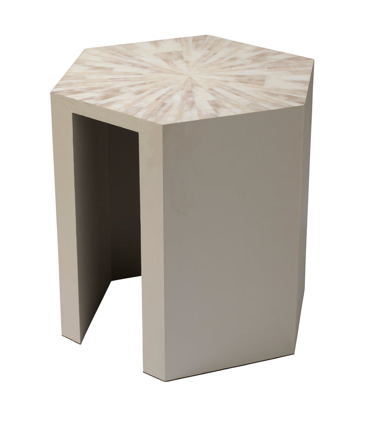 RADIANT | TABLES