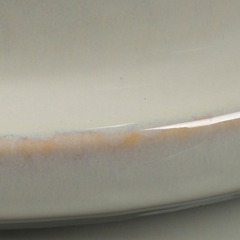 REGLET CERAMIC STOOL