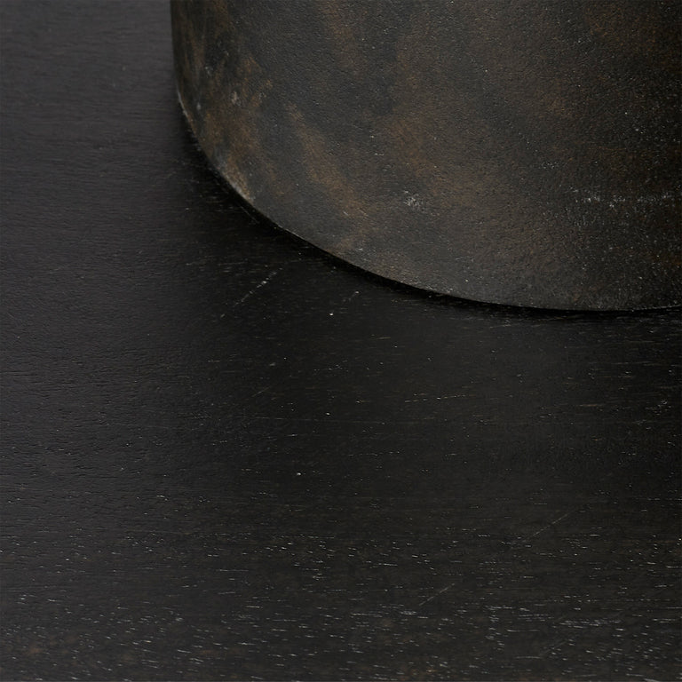 RYE BAR STOOL