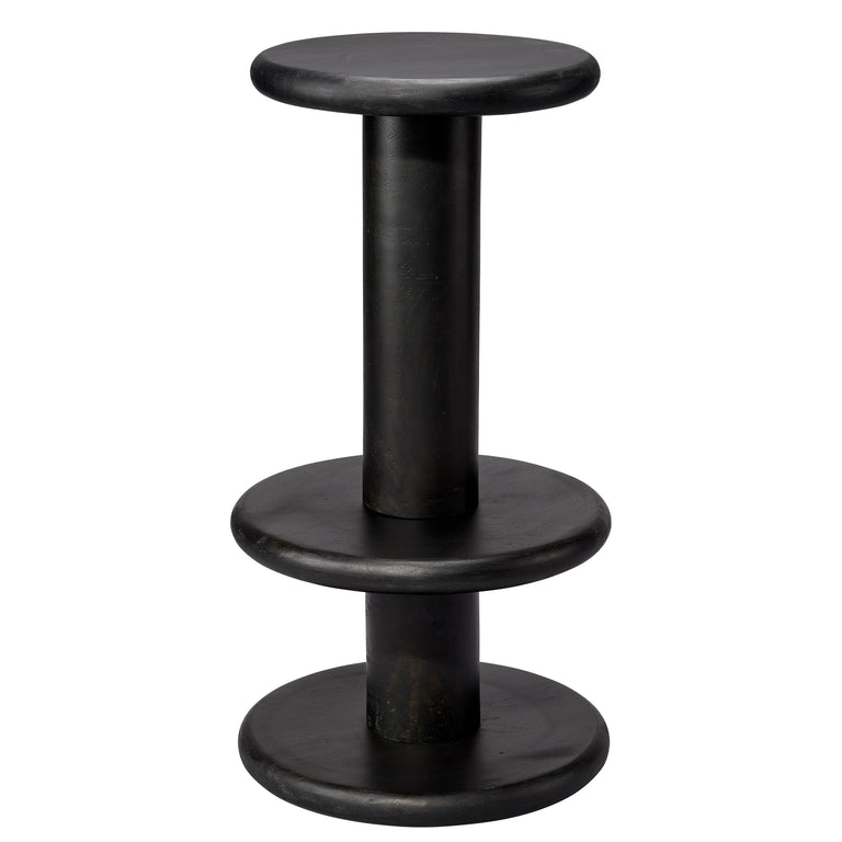 RYE BAR STOOL