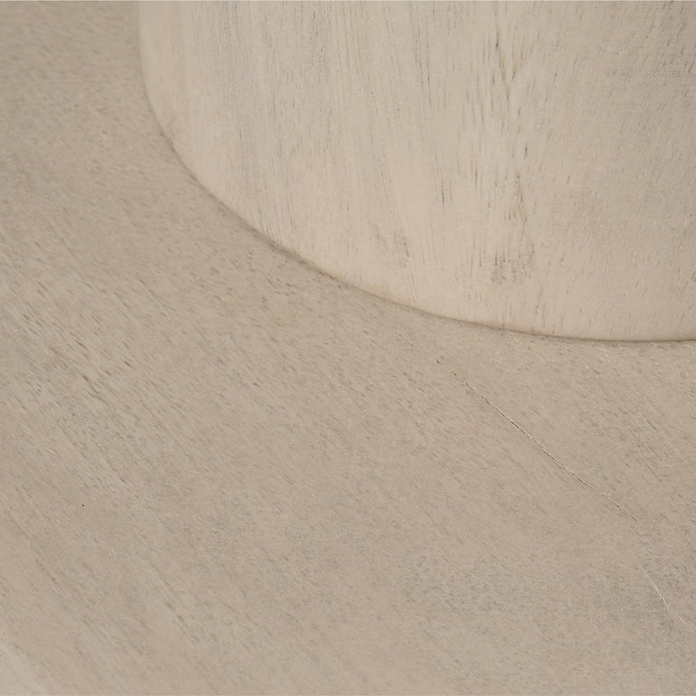 RYE BAR STOOL
