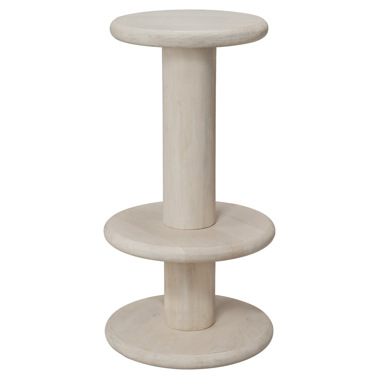 RYE BAR STOOL