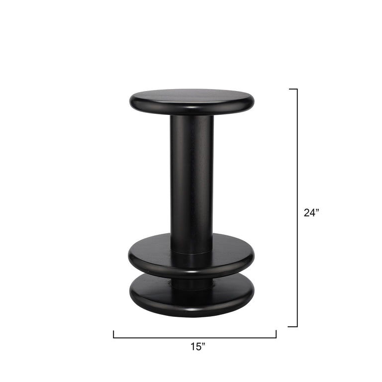 RYE COUNTER STOOL