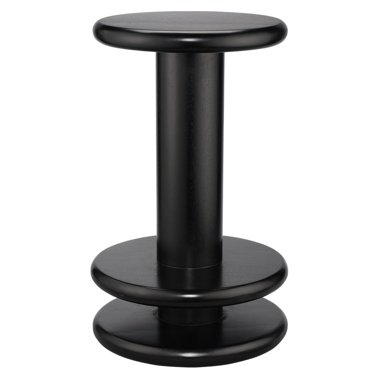 RYE COUNTER STOOL
