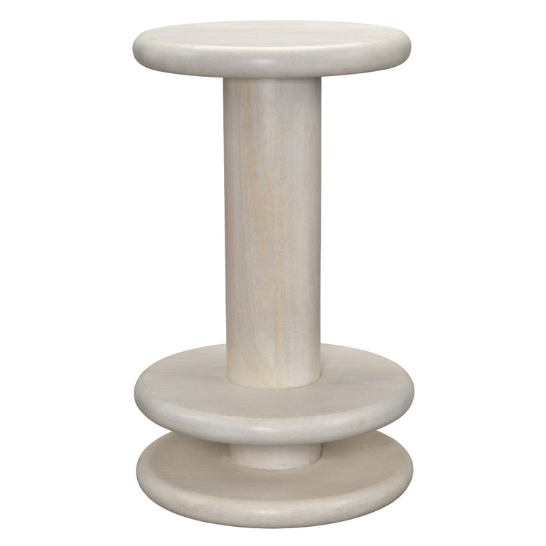 RYE COUNTER STOOL