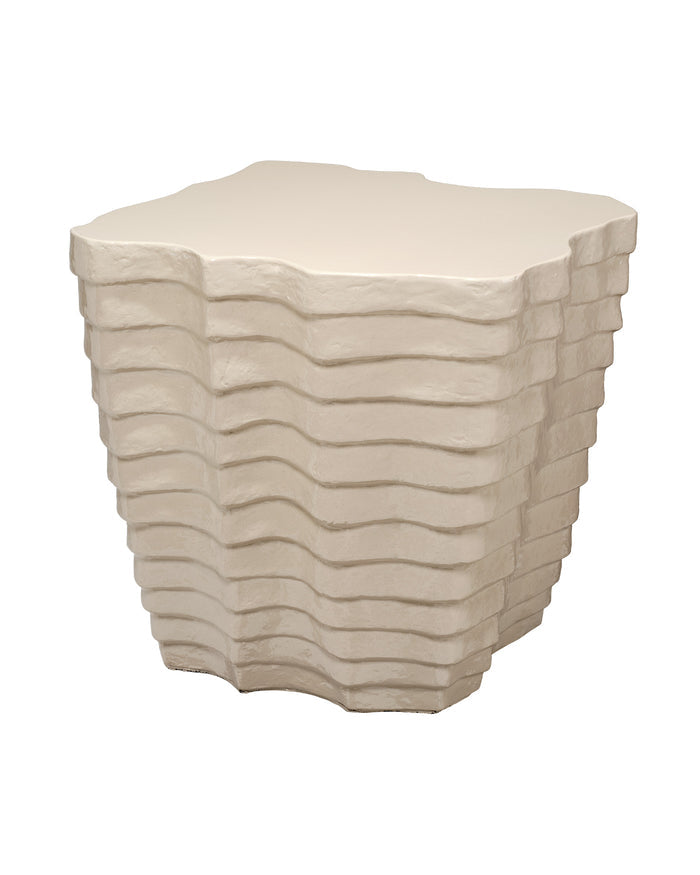 STRATA SIDE TABLE,