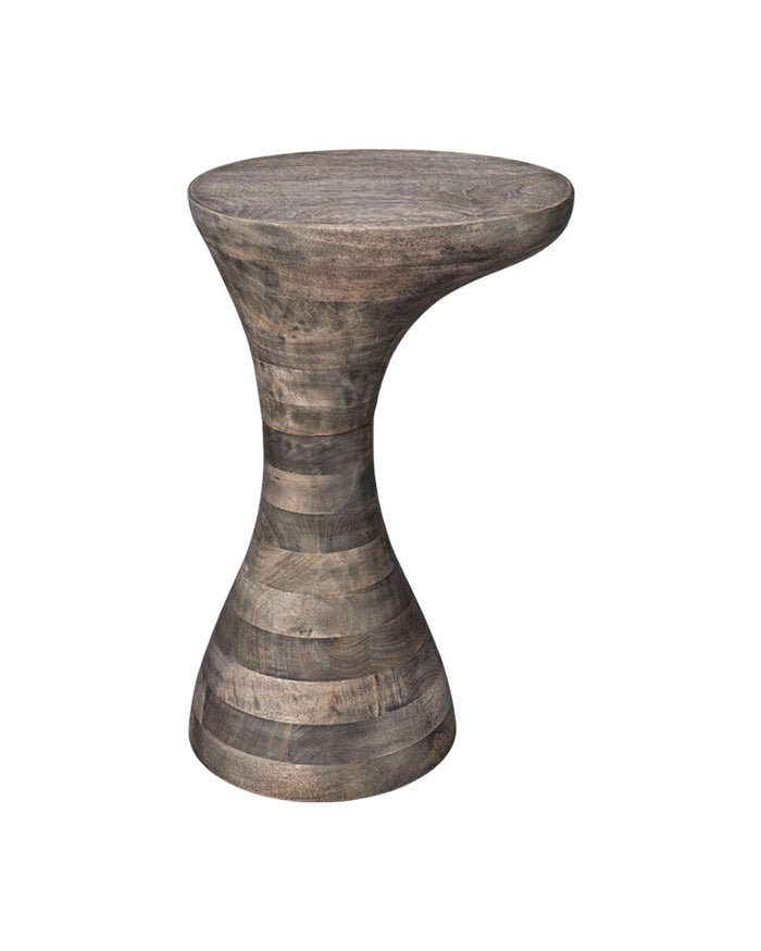 TOADSTOOL DRINK TABLE