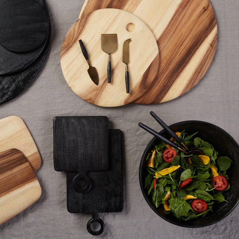 ARENDAL SERVING BOWL | SERVING BOWLS