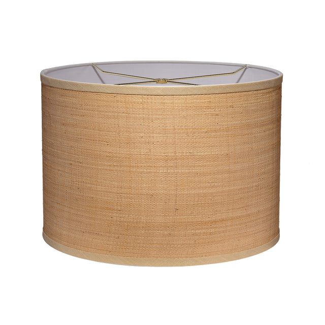 DRUM SHADE CLASSIC