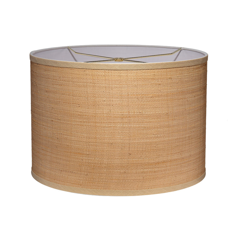 DRUM SHADE CLASSIC