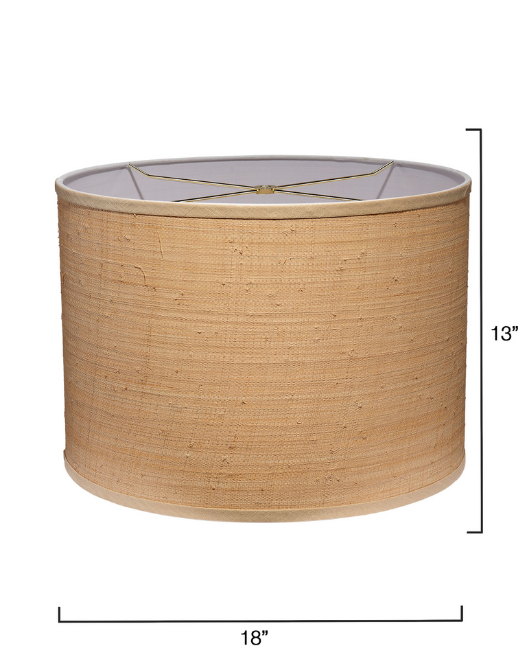 DRUM