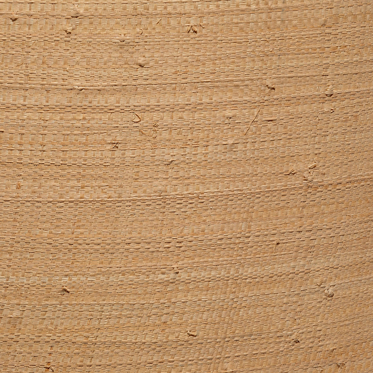DRUM SHADE MEDIUM