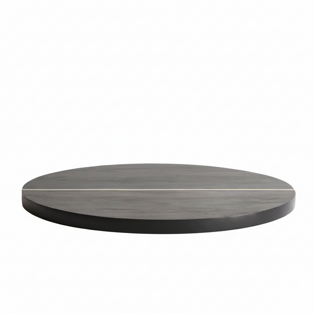 Mondrian Large Serving Tray