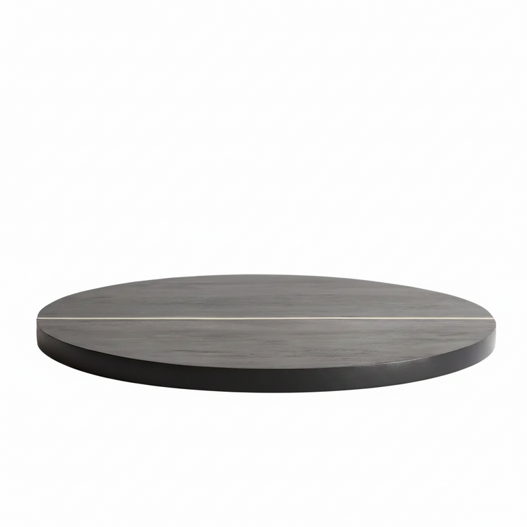 Mondrian Large Serving Tray