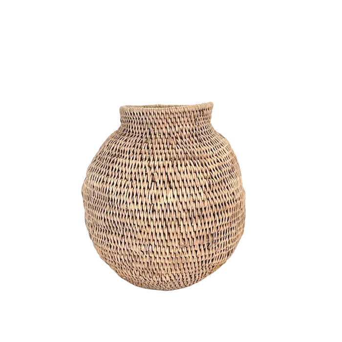 Buhera Basket Medium