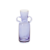DELFINA BUD 6