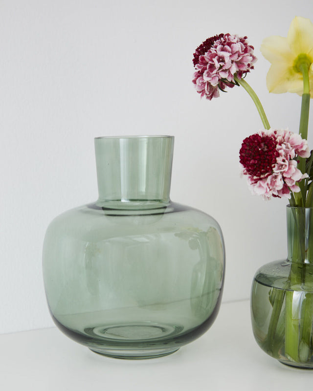 HANA VASE