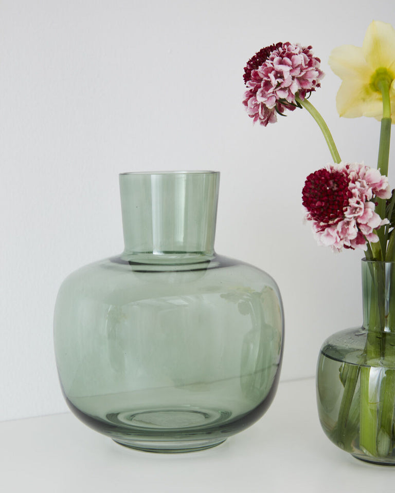 HANA VASE