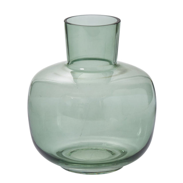 HANA VASE
