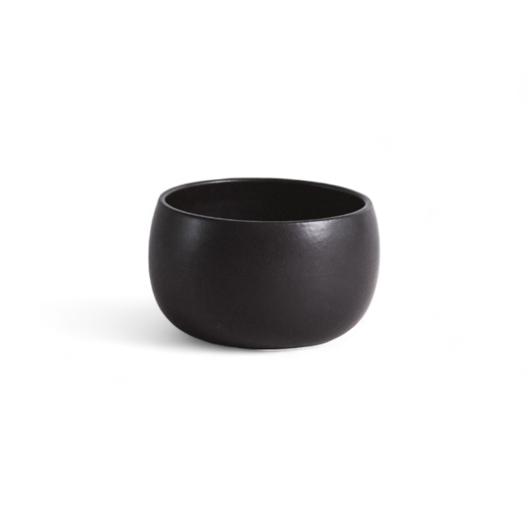 HANDMADE STONEWARE SOUP BOWL | EPA 17 OZ | KITCHEN