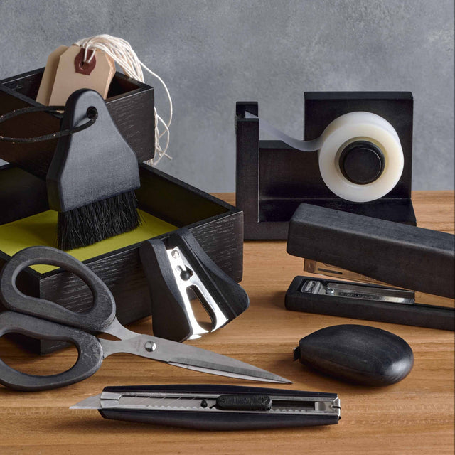 COKALA SCISSORS