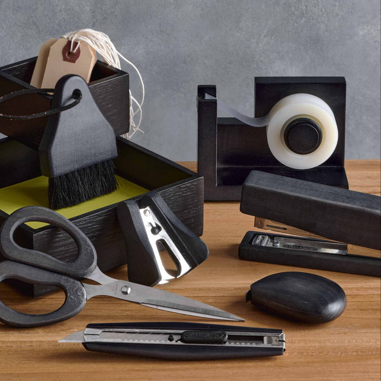 COKALA SCISSORS