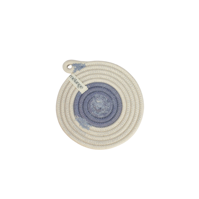COASTER - FRUIT PASTILLES COZY HUES | ORGANIC SOUTH AFRICAN COTTON CRAFT