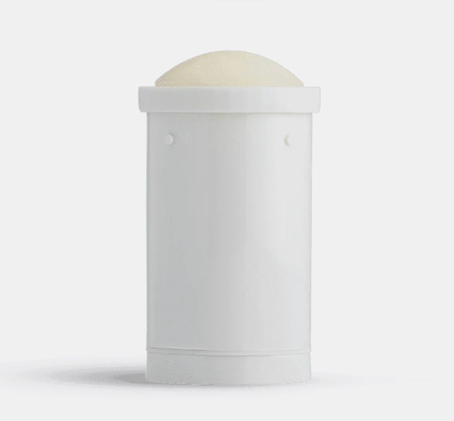 F&R DEODORANT REFILLS