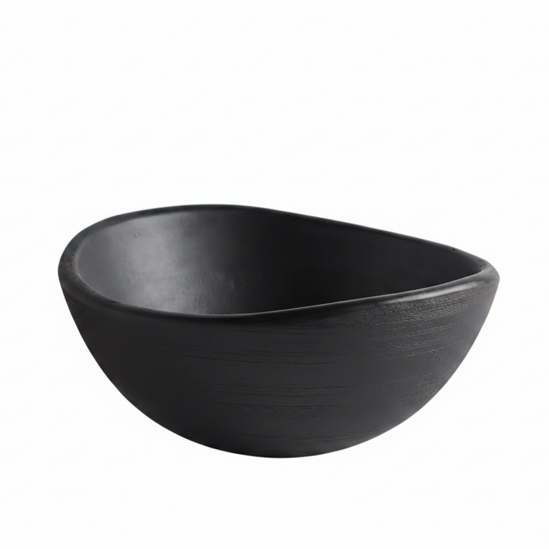 Groove Deep Medium Bowl