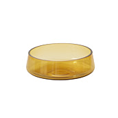 ONDA BOWL 9X3