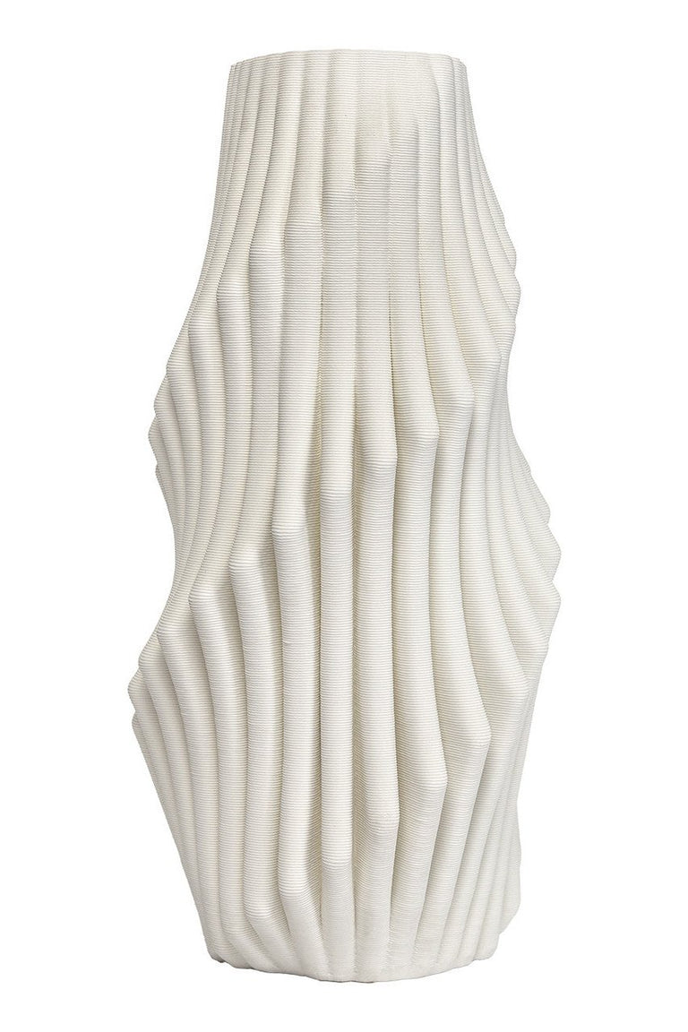 SPEARMAN TALL VASE | VASES